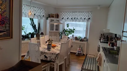 Östermalm - 1RUM - tillsv - 6.900kr/mån