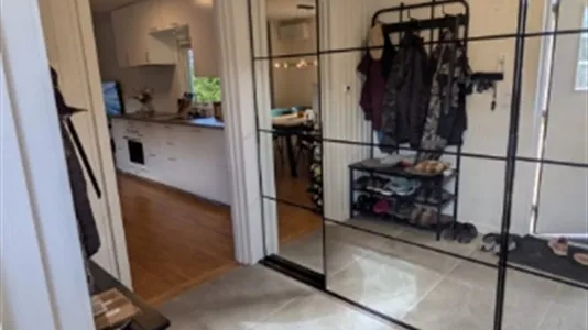 Hus i Vallentuna - foto 14