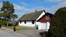 Hus att hyra, Lund, Genarp, &lt;span class=&quot;blurred street&quot; onclick=&quot;ProcessAdRequest(3375316)&quot;&gt;&lt;span class=&quot;hint&quot;&gt;Se gatunamn&lt;/span&gt;[xxxxxxxxxx]&lt;/span&gt;