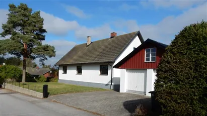 Genarp - 5rok - 12mån - 17.250kr/mån