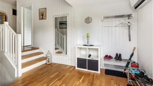 Hus i Norrtälje - foto 8