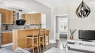 Lägenhet att hyra, Helsingborg, Södra Tvärgatan - Ca. 75m2, Ca. 9 500&nbsp;kr.