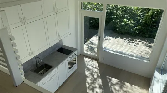 Lägenheter i Staffanstorp - foto 10