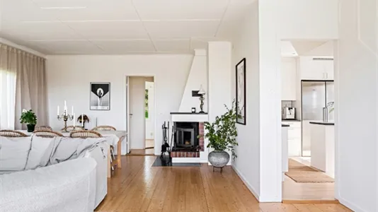 Hus i Götene - foto 3