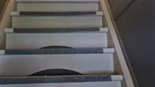 Hus i Landskrona - foto 5