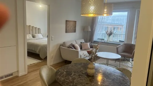 Lägenheter i Järfälla - foto 8