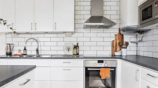 Hus i Götene - foto 9