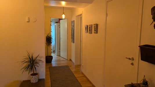 Lägenheter i Söderort - foto 3