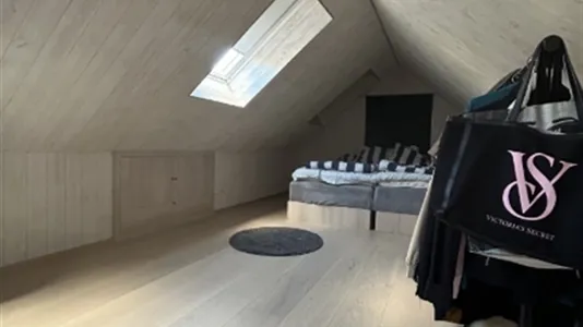 Lägenheter i Täby - foto 6