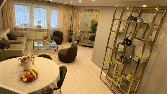 Hus i Haninge - foto 9