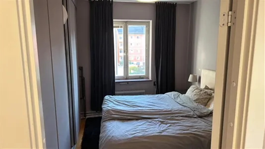 Lägenheter i Sundbyberg - foto 9