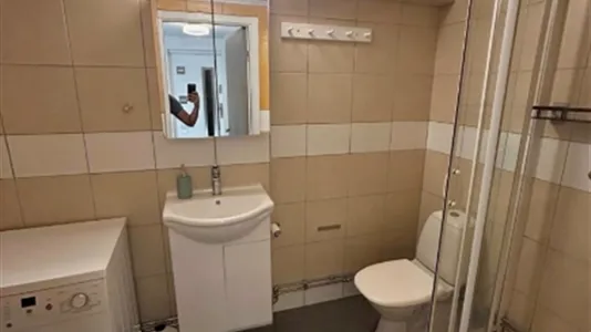 Lägenheter i Botkyrka - foto 6