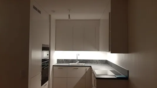 Lägenheter i Nacka - foto 4