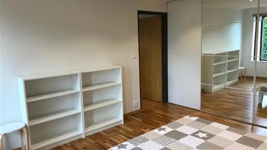 Lägenheter i Norra hisingen - foto 5