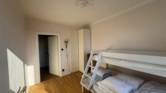 Lägenheter i Söderort - foto 15