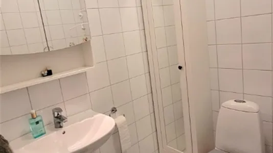 Hus i Österåker - foto 6