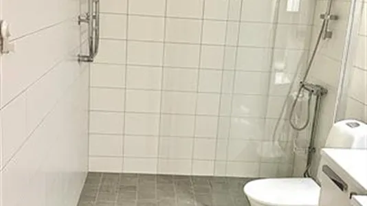 Lägenheter i Solna - foto 11