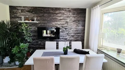 Hus i Nybro - foto 6