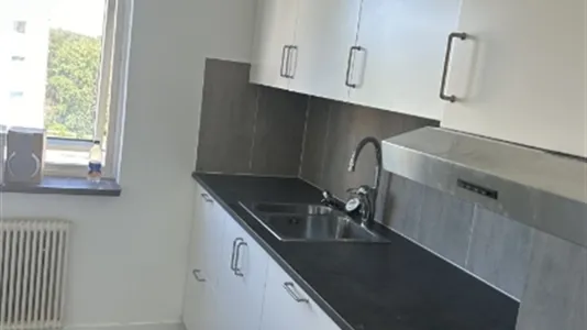 Lägenheter i Västra hisingen - foto 3