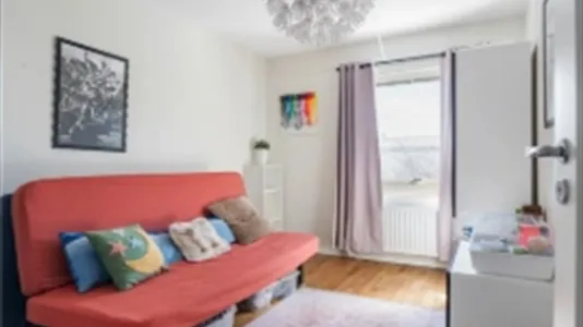 Hus i Askim-Frölunda-Högsbo - foto 13