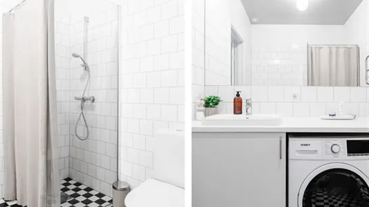 Lägenheter i Malmö Centrum - foto 5