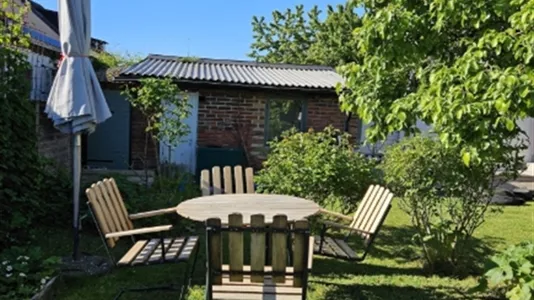 Hus i Limhamn/Bunkeflo - foto 3