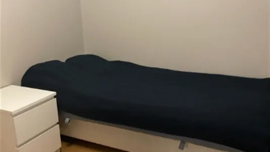 Rum i Nynäshamn - foto 2