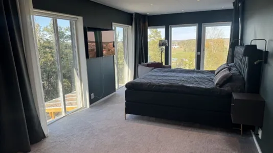 Hus i Österåker - foto 14