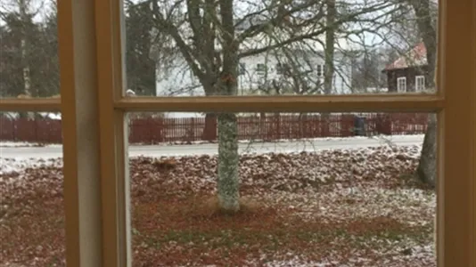 Hus i Katrineholm - foto 5