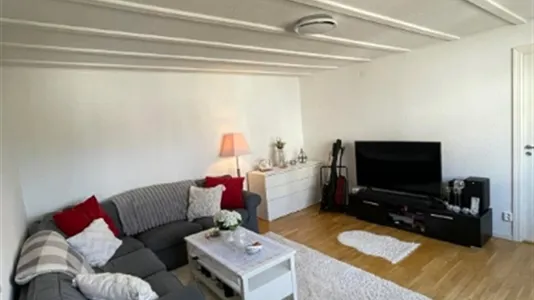 Hus i Mölndal - foto 10