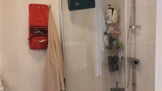 Lägenheter i Täby - foto 5