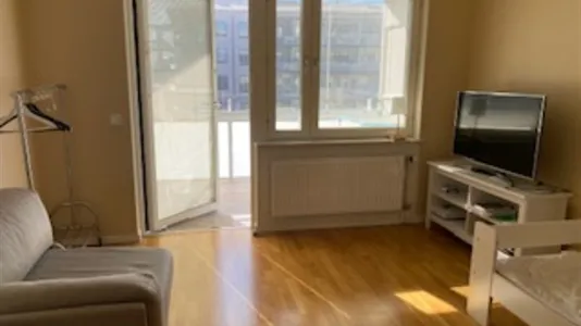 Lägenheter i Söderort - foto 7