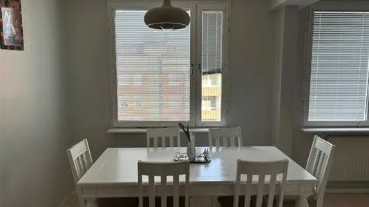 Lägenheter i Upplands Väsby - foto 12