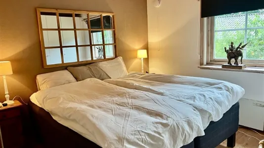 Hus i Falkenberg - foto 3