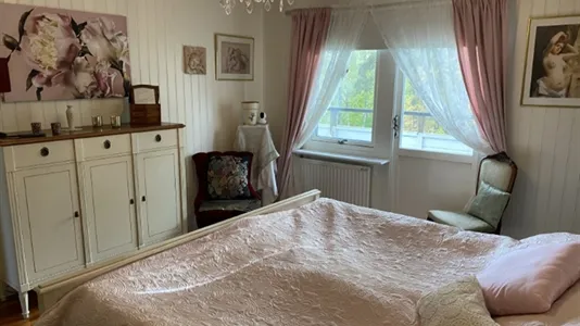 Hus i Västerort - foto 12