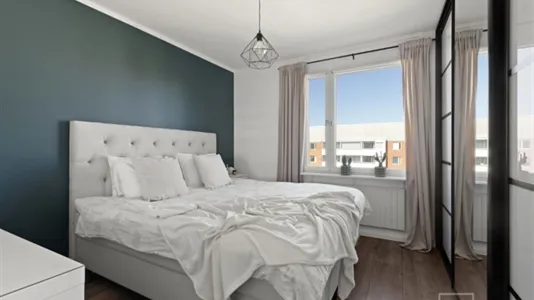 Lägenheter i Solna - foto 5