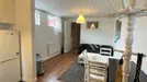Lägenhet att hyra, Eskilstuna, Filbytergatan - Ca. 30m2, Ca. 7 000&nbsp;kr.