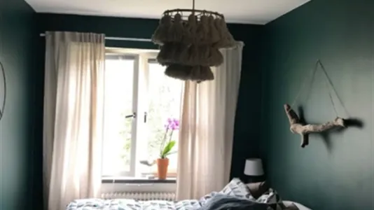 Lägenheter i Malmö Centrum - foto 3