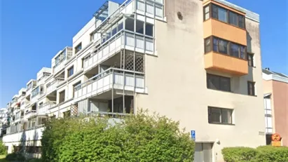Kista - 3rok - 5mån - 13.800kr/mån