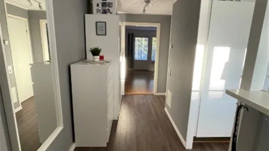 Lägenheter i Upplands Väsby - foto 7