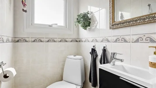 Hus i Norrköping - foto 11