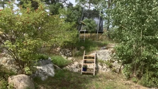 Lägenheter i Värmdö - foto 9