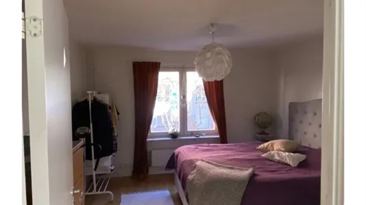 Lägenheter i Södermalm - foto 12