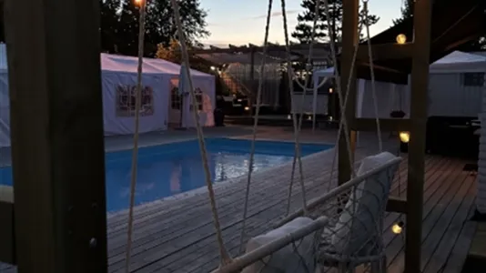 Hus i Upplands Väsby - foto 6