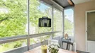 Lägenhet att hyra, Nyköping, &lt;span class=&quot;blurred street&quot; onclick=&quot;ProcessAdRequest(3328387)&quot;&gt;&lt;span class=&quot;hint&quot;&gt;Se gatunamn&lt;/span&gt;[xxxxxxxxxx]&lt;/span&gt;