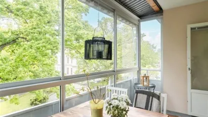 Nyköping - 2rok - 12mån - 9.200kr/mån