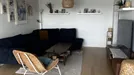Lägenhet att hyra, Järfälla, &lt;span class=&quot;blurred street&quot; onclick=&quot;ProcessAdRequest(3256153)&quot;&gt;&lt;span class=&quot;hint&quot;&gt;Se gatunamn&lt;/span&gt;[xxxxxxxxxx]&lt;/span&gt;