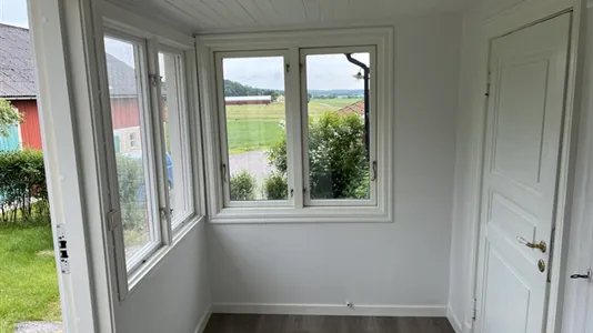 Hus i Kungsbacka - foto 6