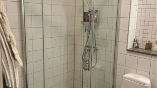 Lägenheter i Kungsholmen - foto 8