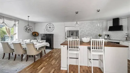 Hus i Håbo - foto 2